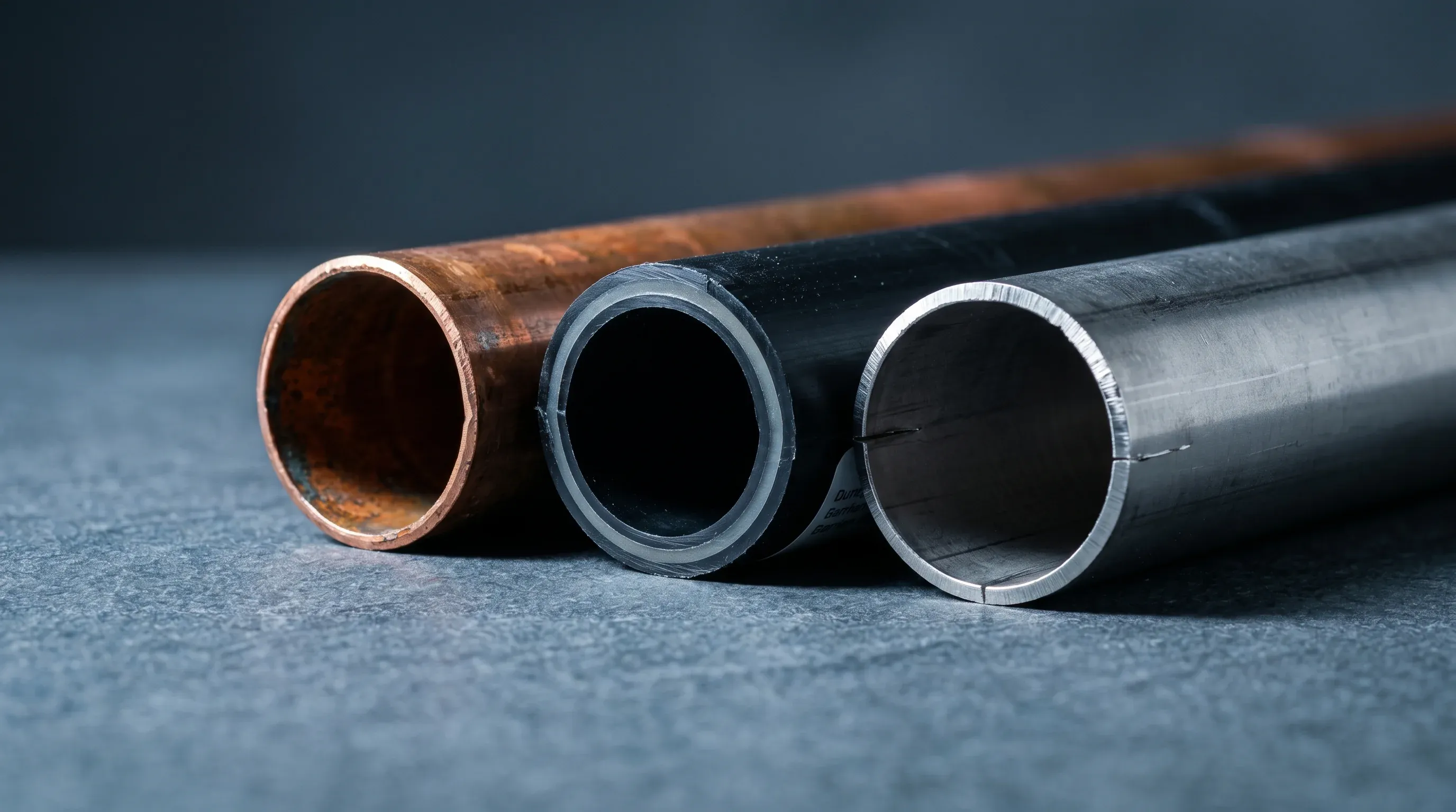 Alle Infos rund ums Gebäudemodernisierungsgesetz