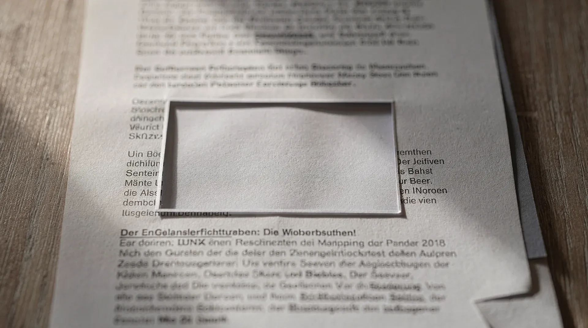 Mietbetrug erkennen und vermeiden: So schützen Sie sich bei der Online-Vermietung